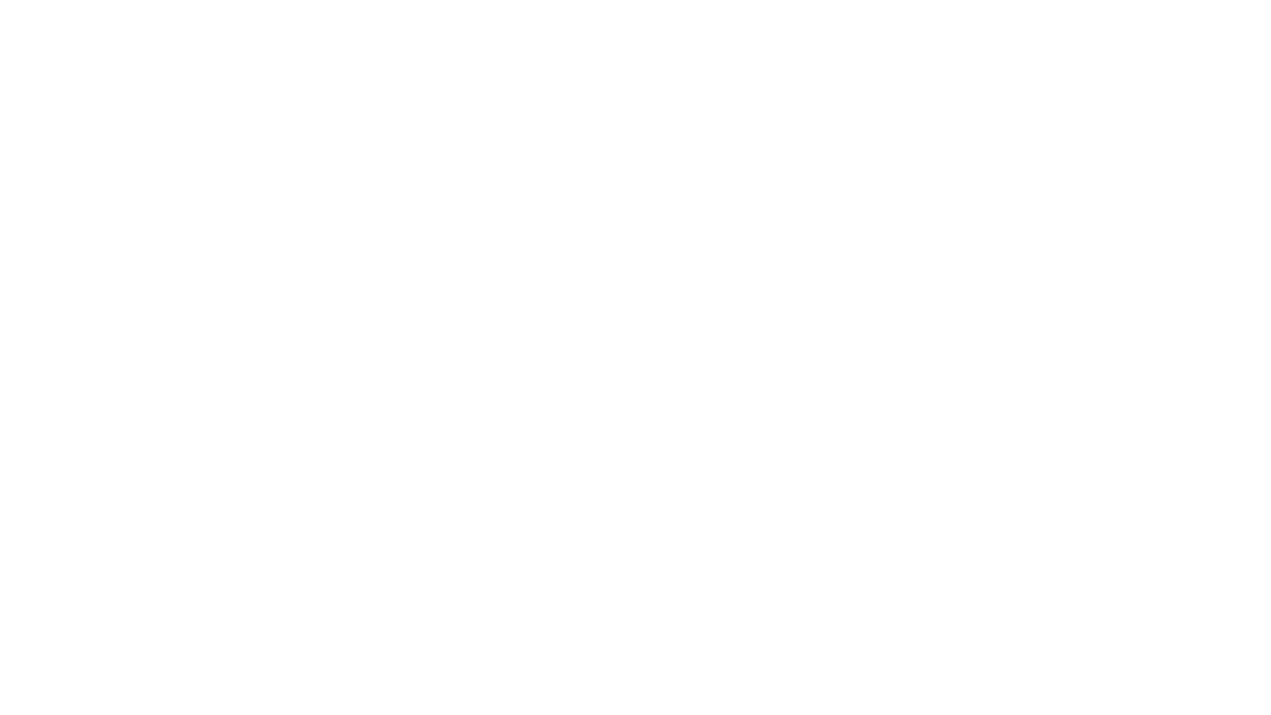 Logo PCF67